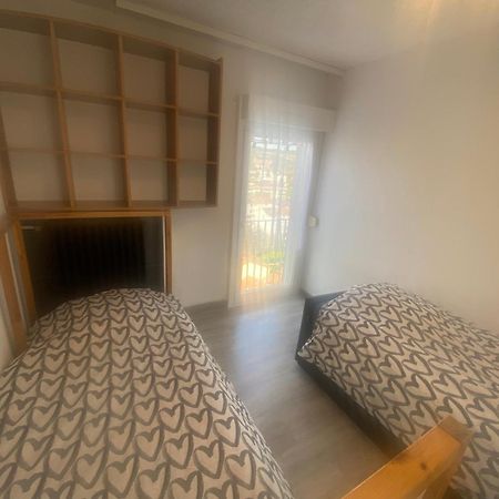 Appartements Le Verlaine Rombas Esterno foto