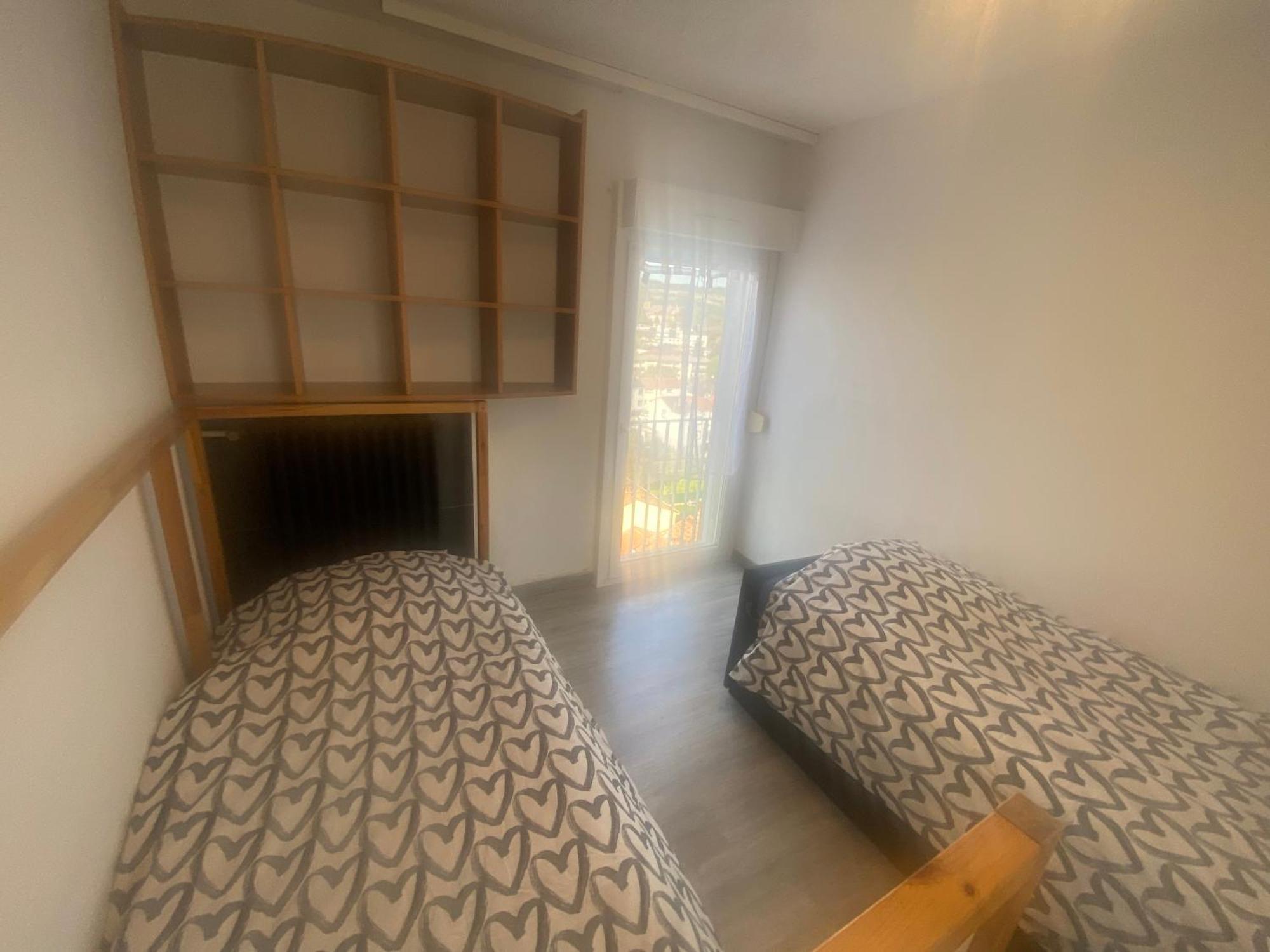 Appartements Le Verlaine Rombas Esterno foto