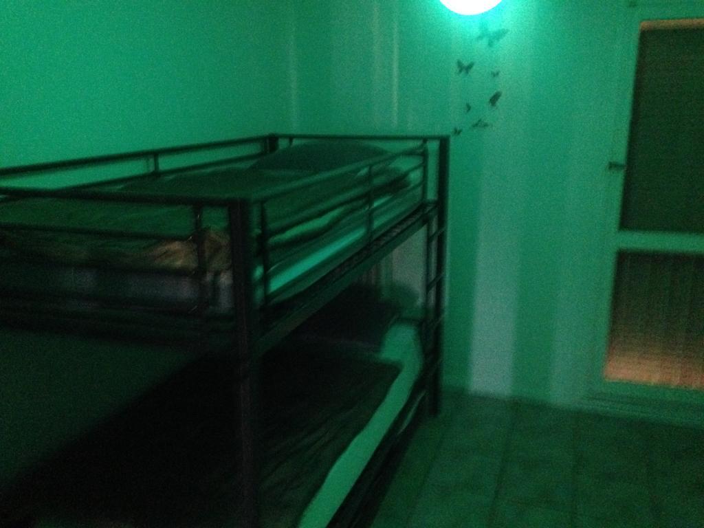 Appartements Le Verlaine Rombas Esterno foto